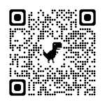 qrcode_docs.google.com (62)