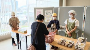 IMG_20260627_115426_1